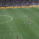 flamengo penaltis