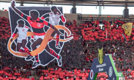 flamengo