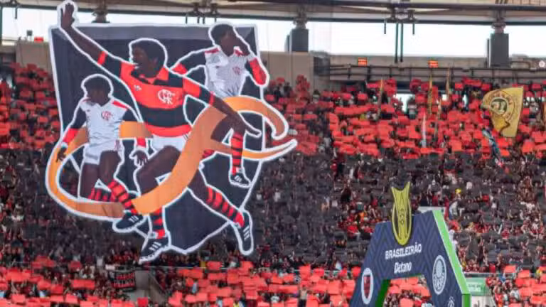 flamengo