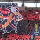 flamengo