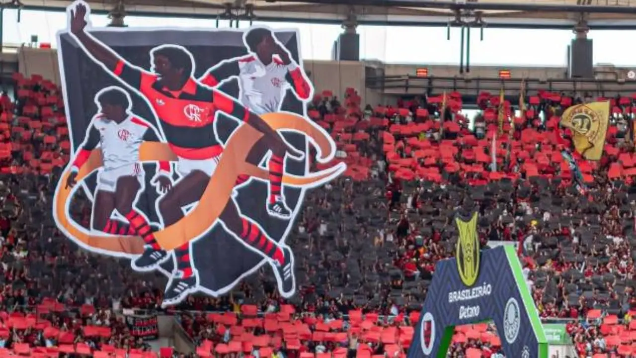flamengo
