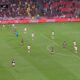 flamengo x internacional libertadores