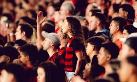 flamengo
