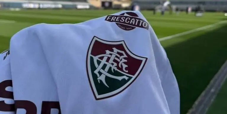fluminense