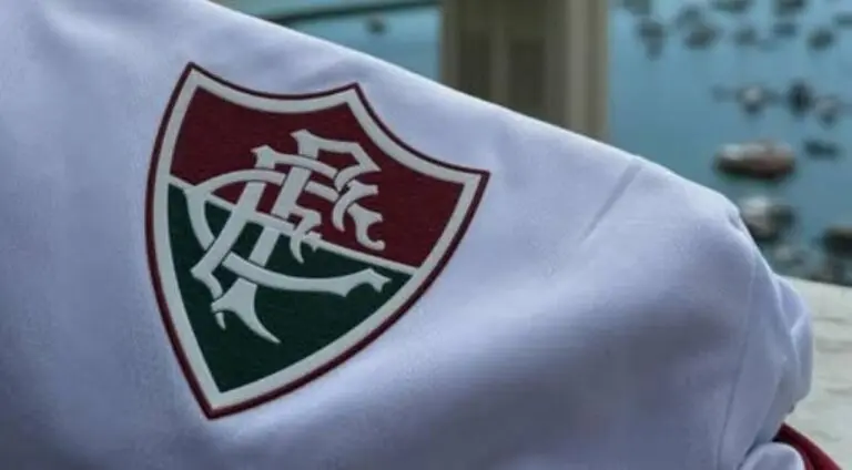 fluminense