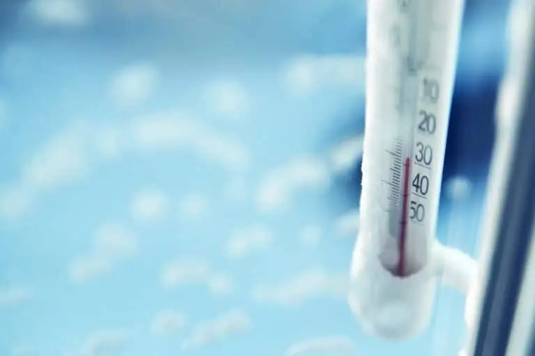 frio