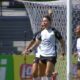 gabi zanotti - Foto: SporTV