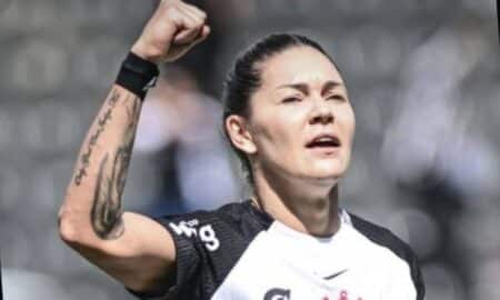 gabi zanotti corinthians
