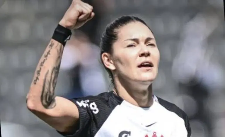 gabi zanotti corinthians