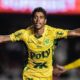 gabriel mirassol