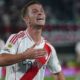 galoppo river plate