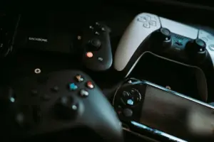 Prepare-se: jogos chegam a partir de 14 de agosto para diversas plataformas