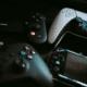 Jogos Games