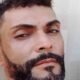 gari morto por empresario