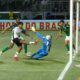 gol bidu