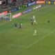 gol arrascaeta x ceara