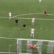 gol de natanael