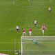 gol de pedro