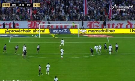 gol de penalti