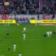 gol de penalti