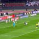 gol do coutinho
