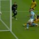 gol haaland