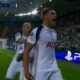 gol tottenham