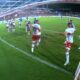 gol villalba