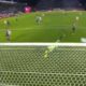 golaço bragantino