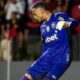 goleiro John