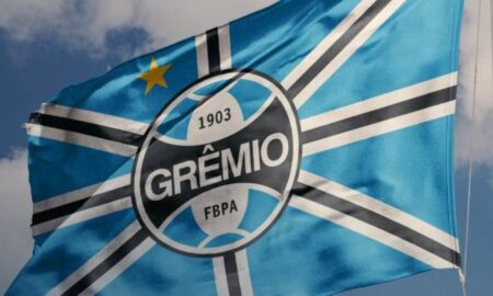grêmio
