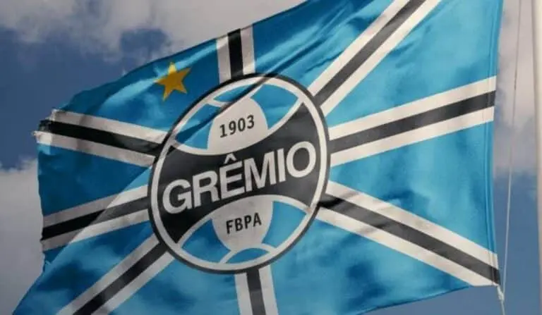 grêmio