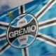 grêmio