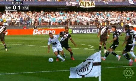 guilherme penalti
