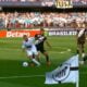 guilherme penalti