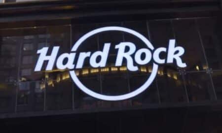 hard rock hotel