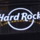 hard rock hotel