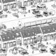 hidden folks