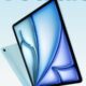 iPad Air da Apple