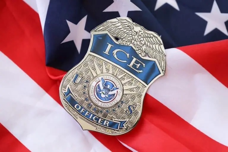 ice
