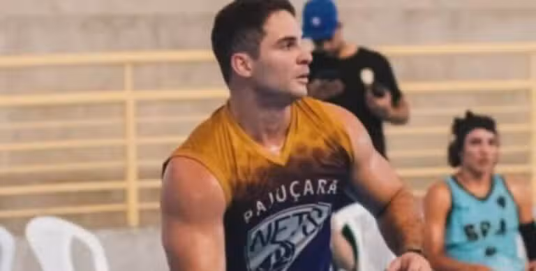 igor cabral