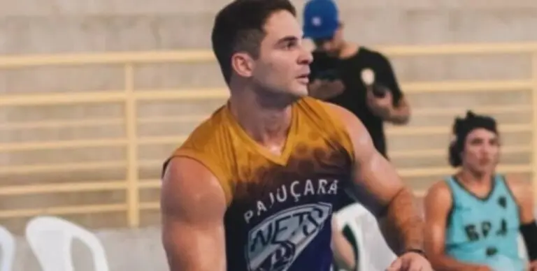 igor cabral
