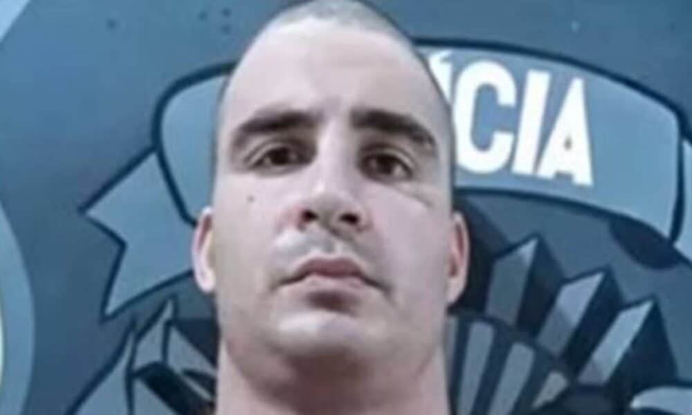 Igor Cabral faces trial for attempted femicide in case that shocked Brazil: victim endured 60 punches in Natal
