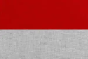 Strong coastal tremor hits Flores Island and triggers emergency sirens in Indonesia