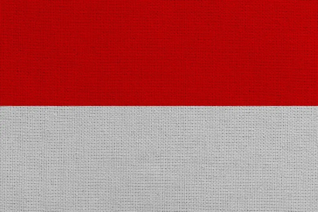 Indonesia