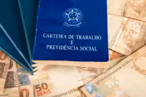 STF julga revisão da vida toda em maio e define pagamentos do INSS