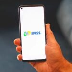 Fila do INSS cai para mínimo em 21 meses, mas indeferimentos de pedidos chegam a 1 milhão
