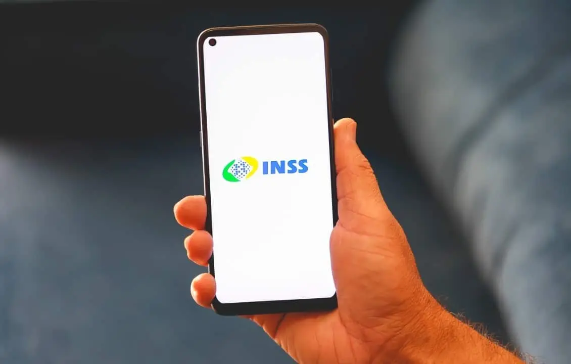 INSS
