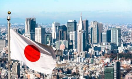 japan flag