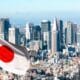 japan flag
